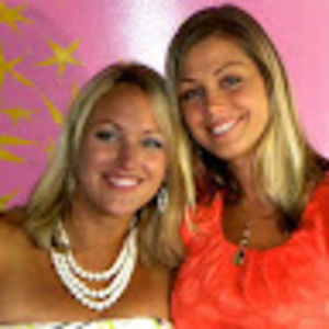 Meet your Posher, Pamela